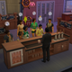 Image for article titled You Can't Keep Sims Sober